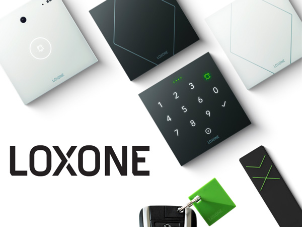 Smart Home